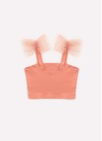 Top_Rib_Alca_Tule_Cristal