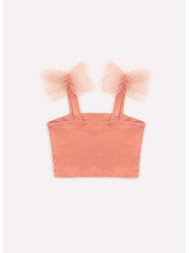 Top_Rib_Alca_Tule_Cristal