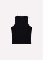 Regata_Rib_Cristais_Etiqueta