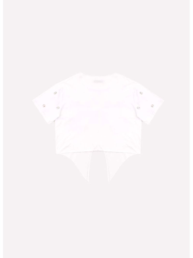 Blusa_Meia_Malha_No