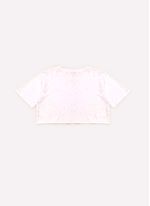 T-shirt_Cropped_Malha