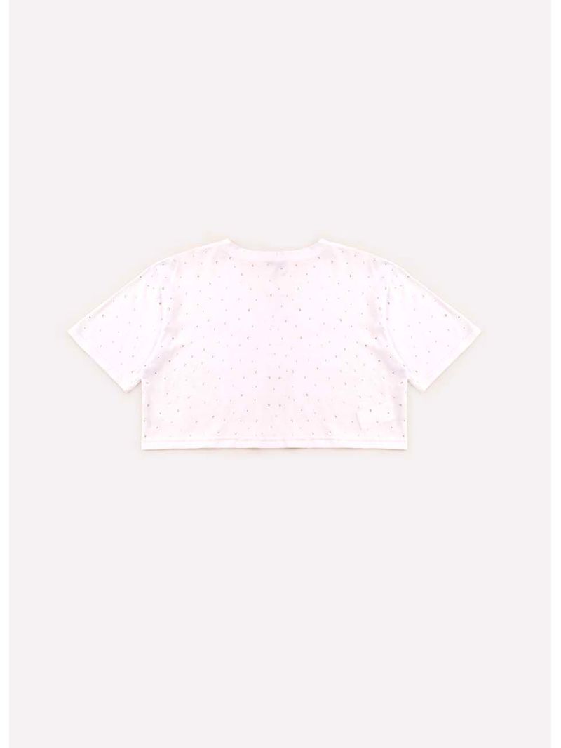 T-shirt_Cropped_Malha