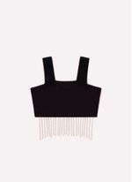 Top_Cropped_Cotton_Franjas_Cristais