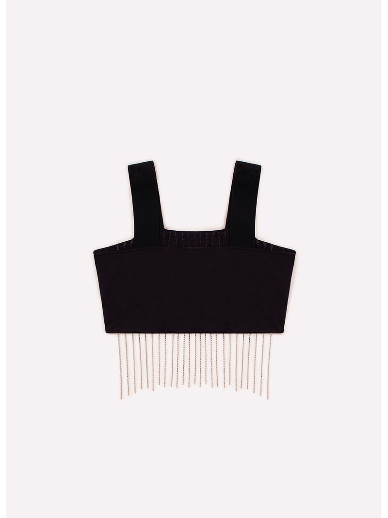 Top_Cropped_Cotton_Franjas_Cristais
