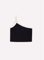 Blusa_Cropped_Rib_1_Alca