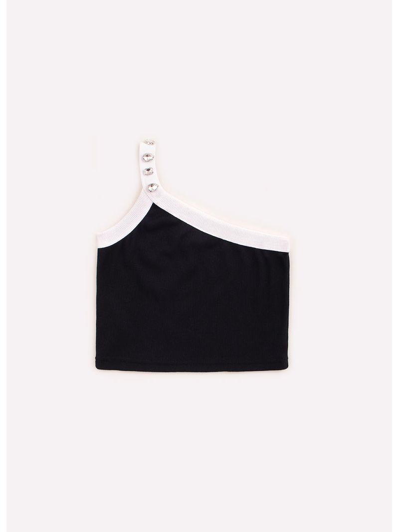 Blusa_Cropped_Rib_1_Alca