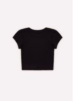 Blusa_Cropped_Cotton