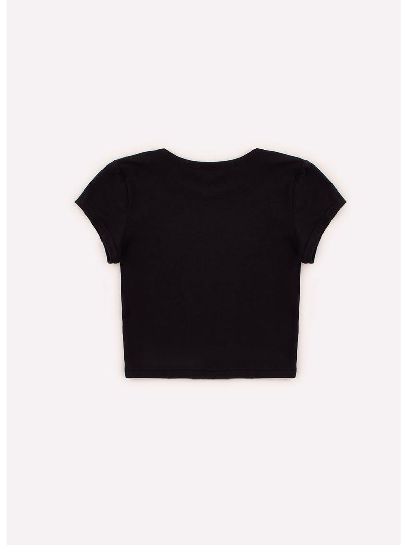 Blusa_Cropped_Cotton