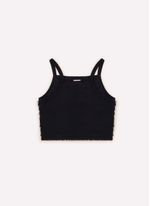 Top_Cropped_Alca_Rib_Frufru_Tule_Cristais