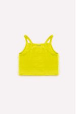 Top_Cropped_Alca_Rib_Frufru_Tule_Cristais