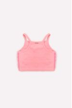 Top_Cropped_Alca_Rib_Frufru_Tule_Cristais