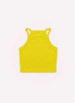 Blusa_Alca_Cropped_Rib_Prfmr