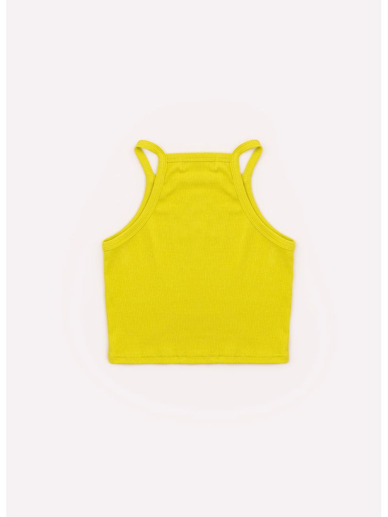 Blusa_Alca_Cropped_Rib_Prfmr