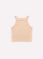 Blusa_Alca_Cropped_RIb_Prfmr