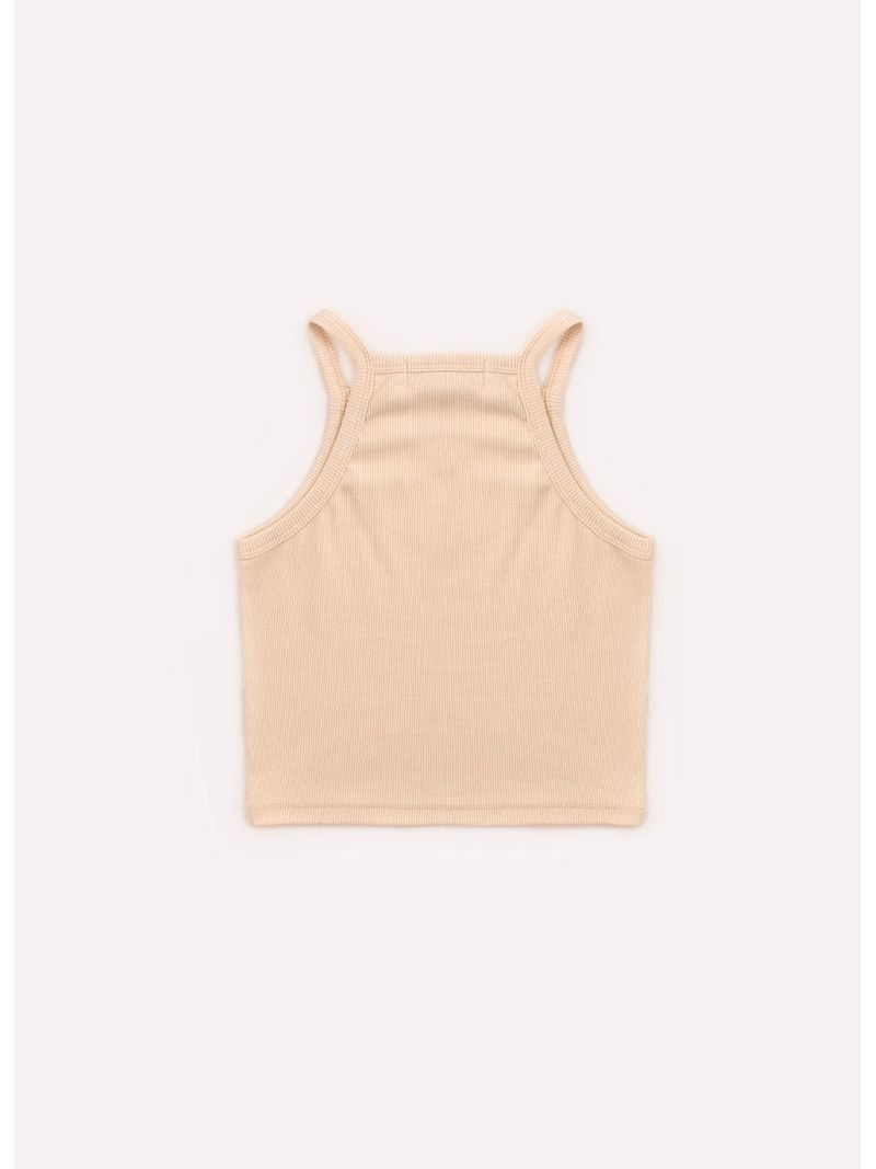 Blusa_Alca_Cropped_RIb_Prfmr