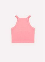 Blusa_Alca_Rib_Prfmr_Cristal