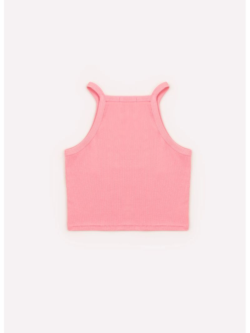 Blusa_Alca_Rib_Prfmr_Cristal