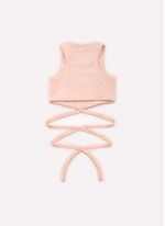 Regata_Rib_Cropped_PRFMR