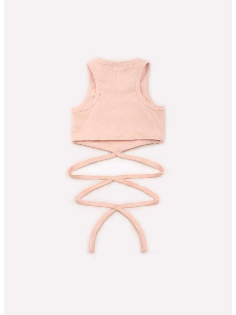 Regata_Rib_Cropped_PRFMR