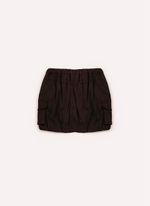 Saia_Short_Tricoline_Bolsos