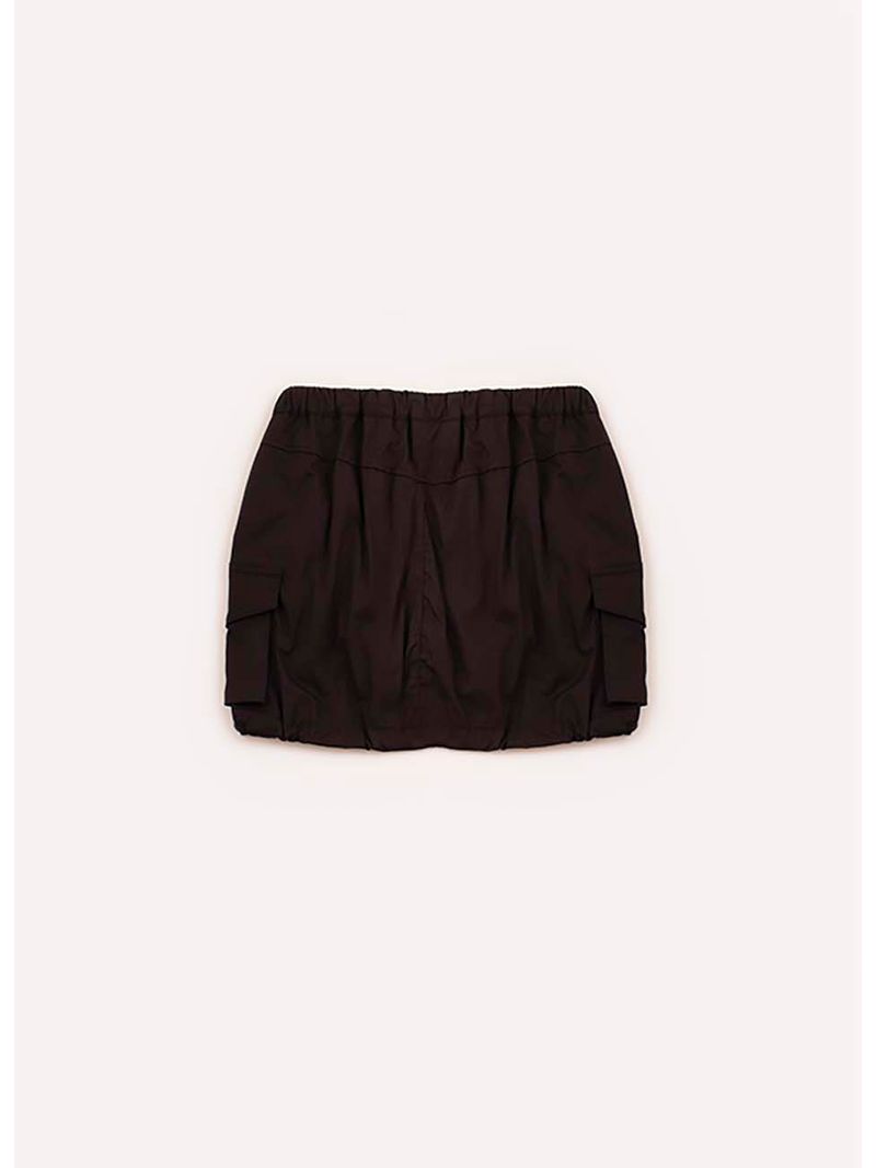 Saia_Short_Tricoline_Bolsos