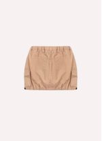 Saia_Short_Tricoline_Bolsos_Cargo