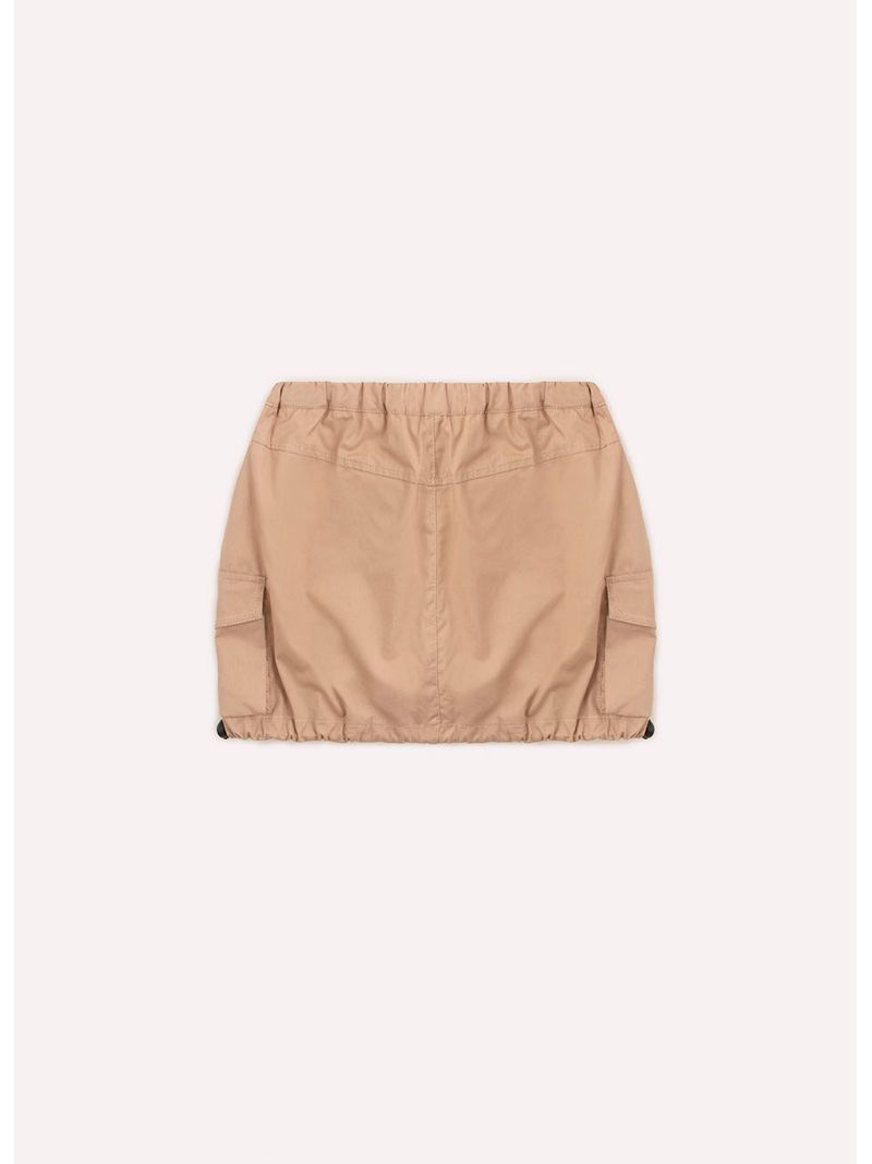 Saia_Short_Tricoline_Bolsos_Cargo