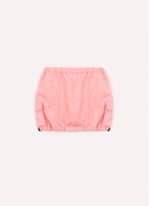 Saia_Short_Tricoline_Bolsos_Cargo