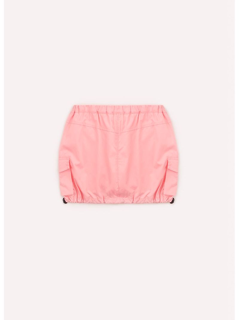 Saia_Short_Tricoline_Bolsos_Cargo