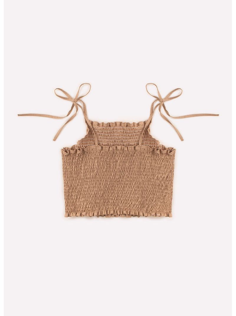 Blusa_Cropped_Alca_Tricoline_Lastex
