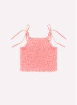 Blusa_Cropped_Alca_Tricoline_Lastex