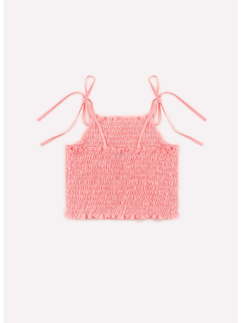 Blusa_Cropped_Alca_Tricoline_Lastex