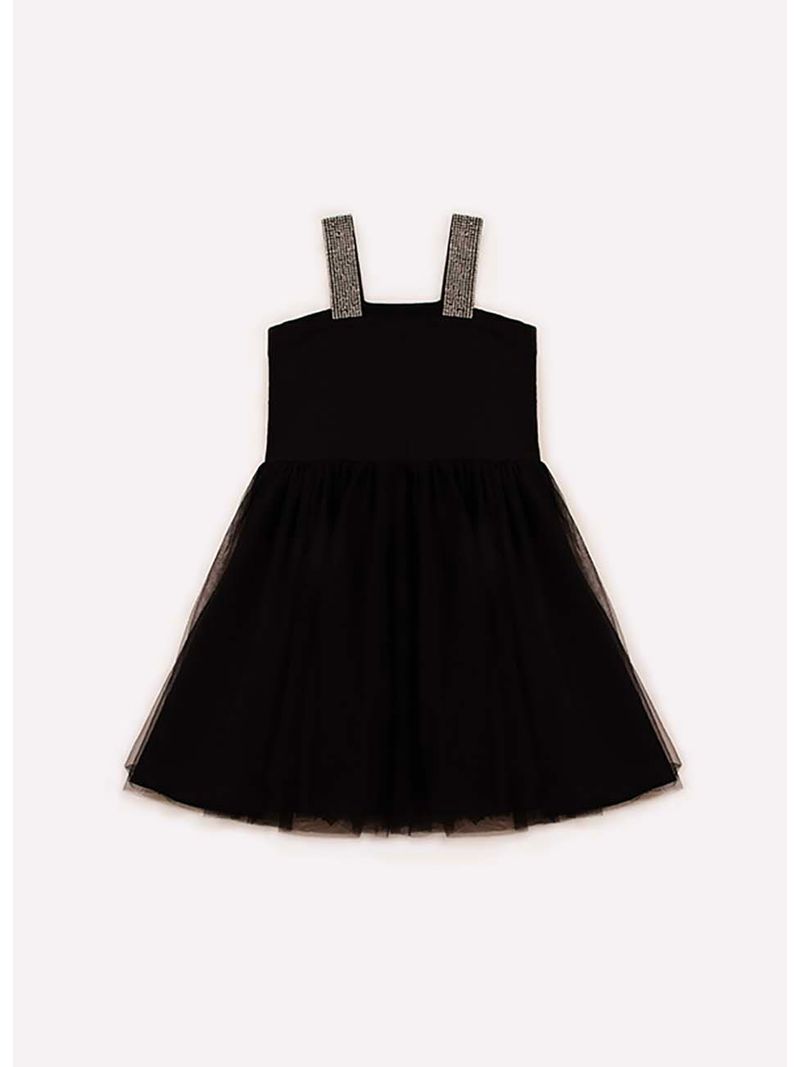 Vestido_Cotton_Alca_Cristais_Saia_Tule