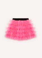 Saia_Short_Babados_Tule