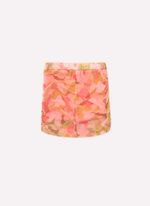 Saia_Short_Tule_Estampado
