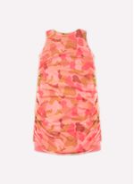 Vestido_Tule_Estampado_Cristais