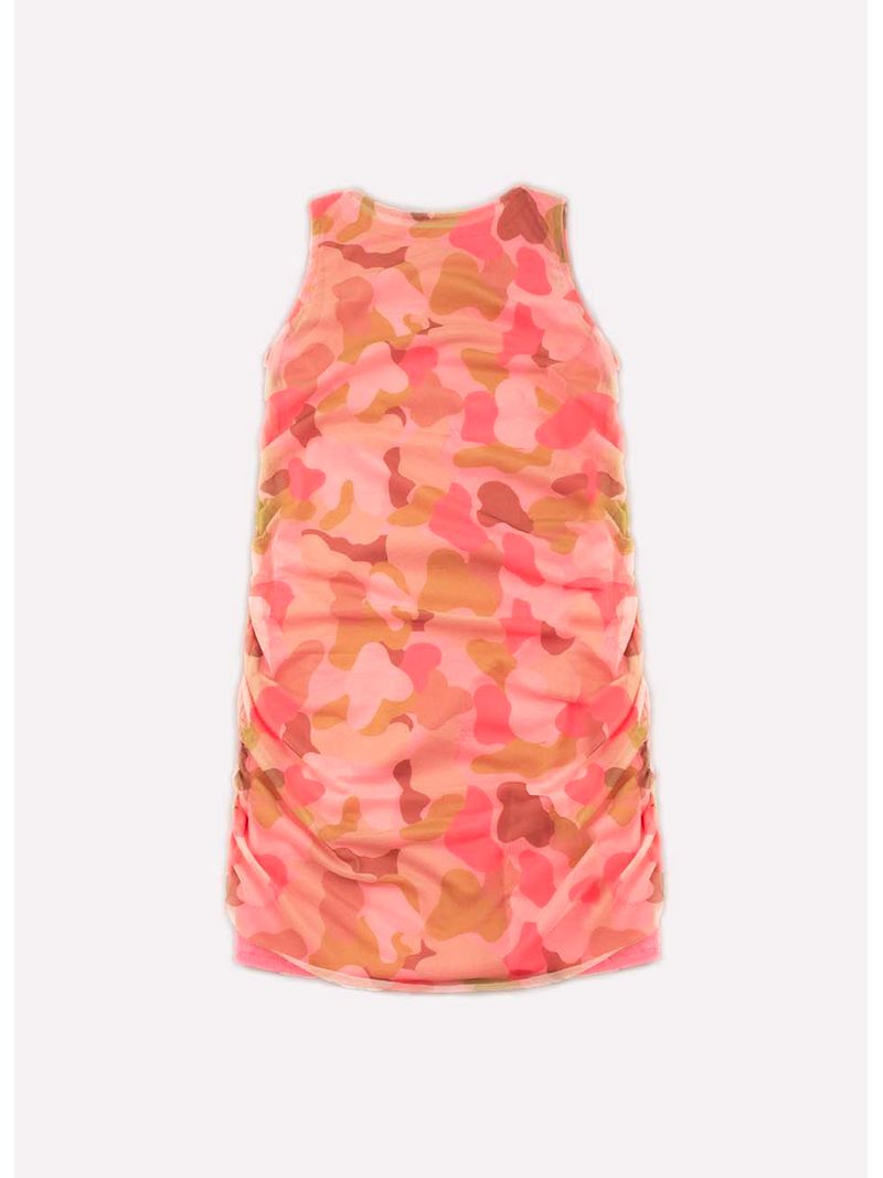 Vestido_Tule_Estampado_Cristais