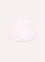 Short_Saia_Moletom_Bolsos