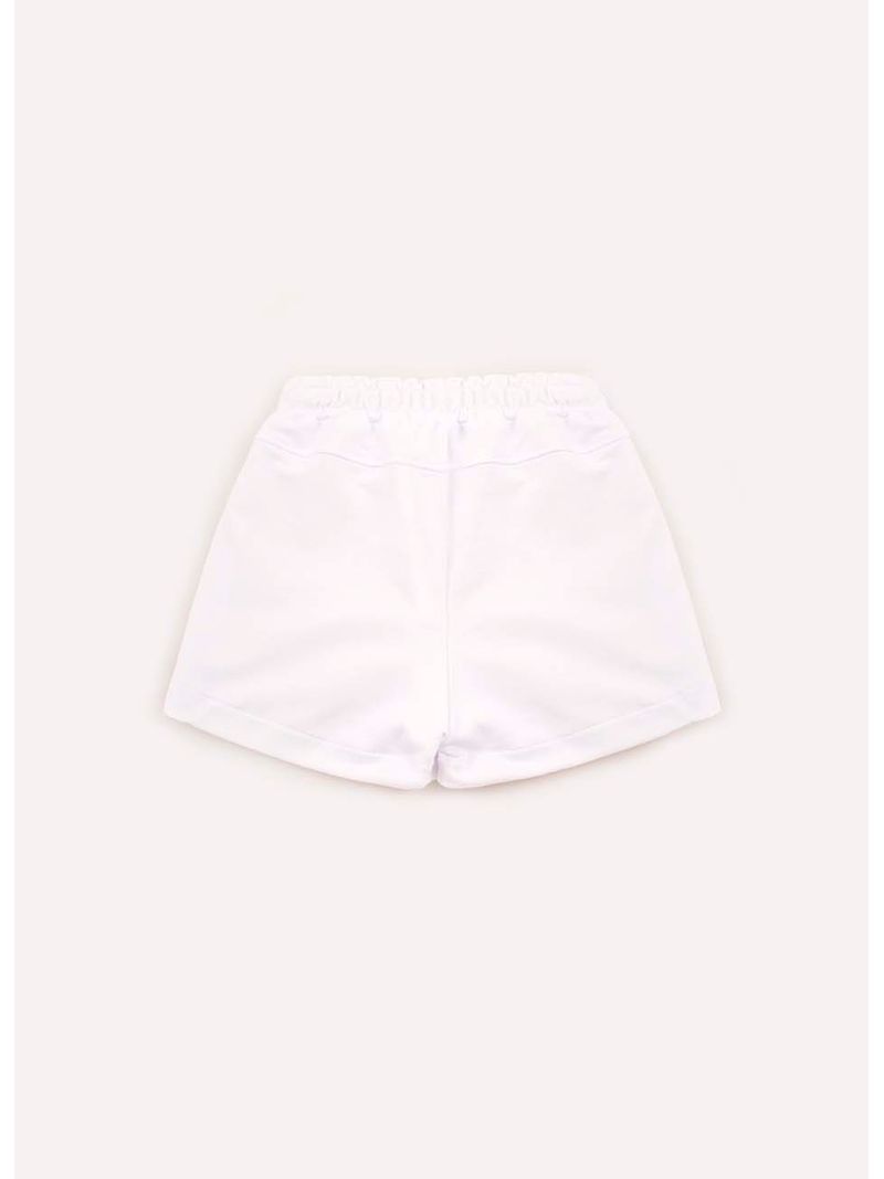 Short_Saia_Moletom_Bolsos