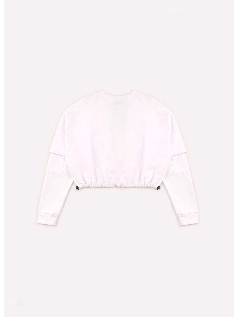 Blusa_Moletom_Bolsos_Cargo