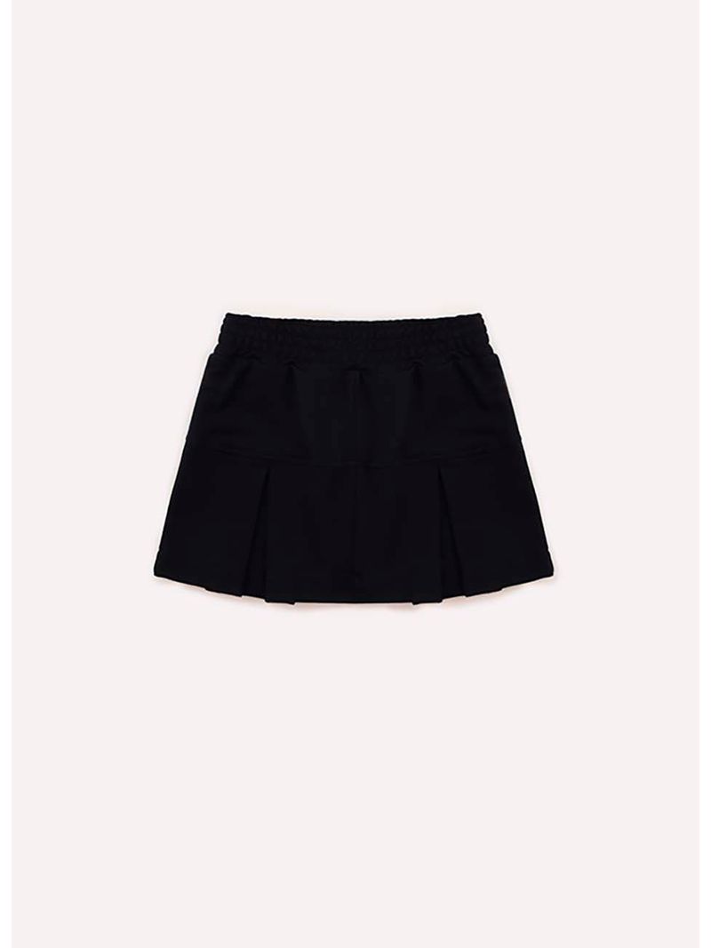 Saia_Short_Moletom_Pregas_Prfmr