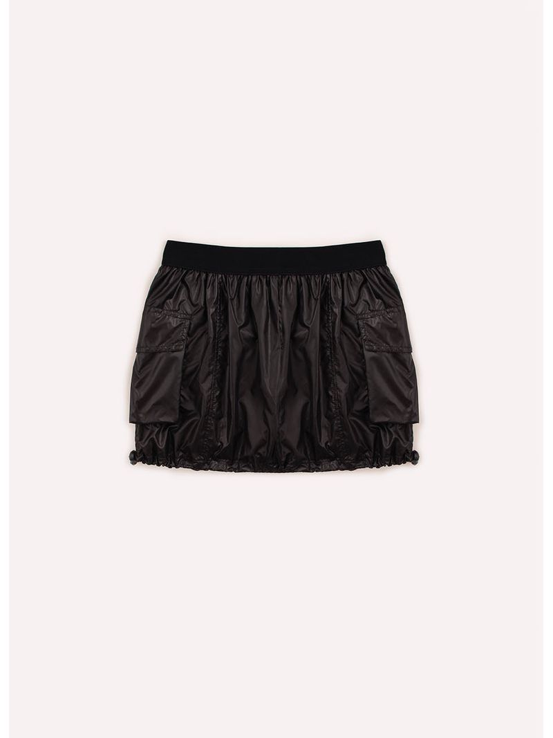 Saia_Short_Corta_Vento_Cargo