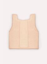 Regata_Tricot_Cropped_Per
