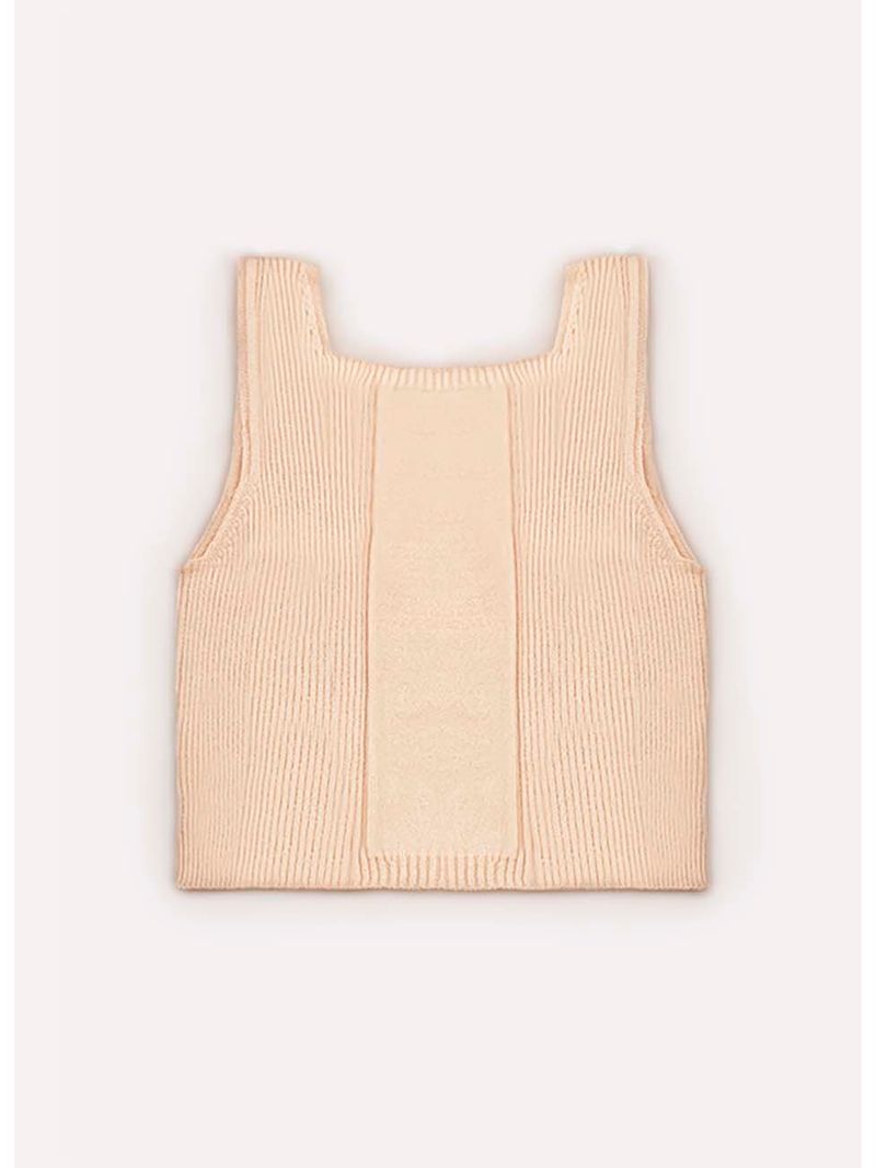 Regata_Tricot_Cropped_Per