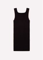 Vestido_Tricot_Canelado_Per