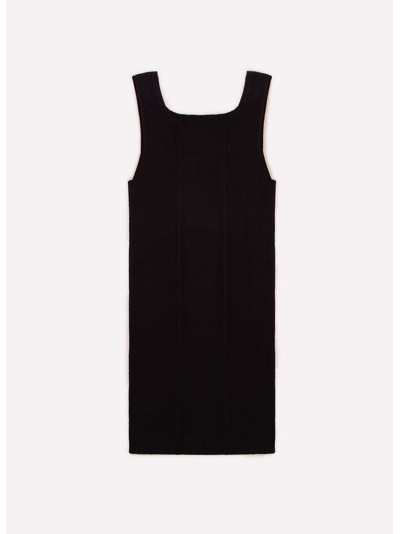 Vestido_Tricot_Canelado_Per
