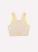 Cropped_Tricot_Shine