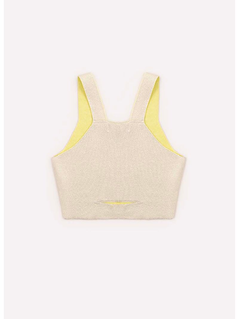 Cropped_Tricot_Shine
