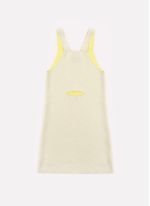 Vestido_Tricot_Shine