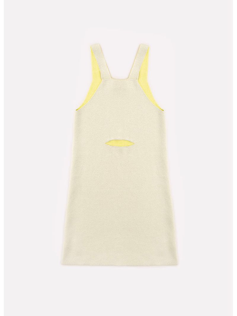 Vestido_Tricot_Shine